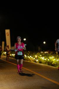 BIB: 
                            <button type="button" onclick="openModal(26547379)" class="btn btn-primary btn-sm float-right btn-popup" data-toggle="modal" data-target=".modal-high-quality">
                        <i class="fas fa-shopping-cart"></i> Add to Cart
                    </button>
                                            <button type="button" onclick="isThisMe(26547379, true)" class="btn btn-success btn-sm float-right btn-popup btn-isme hidden" data-toggle="tooltip" data-placement="bottom" title="นี่คือรูปของคุณใช่ไหม คลิกที่นี่เพื่อเอาเข้าอัลบั้ม">
                        <i class="fas fa-plus"></i> Add to album
                    </button>
                    <button type="button" onclick="isThisMe(26547379, false)" class="btn btn-warning btn-sm float-right btn-popup btn-isnotme hidden">
                        <i class="fas fa-ban"></i> Remove from album
                    </button>